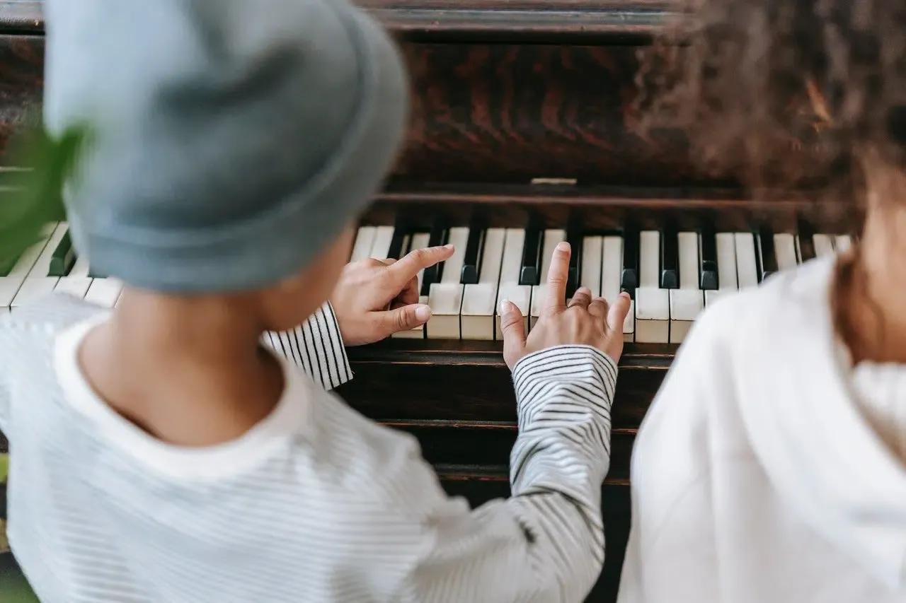 Beneficios Infantiles EMA