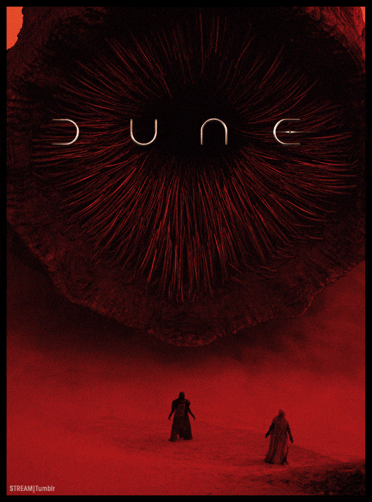 EMA Sci-fi