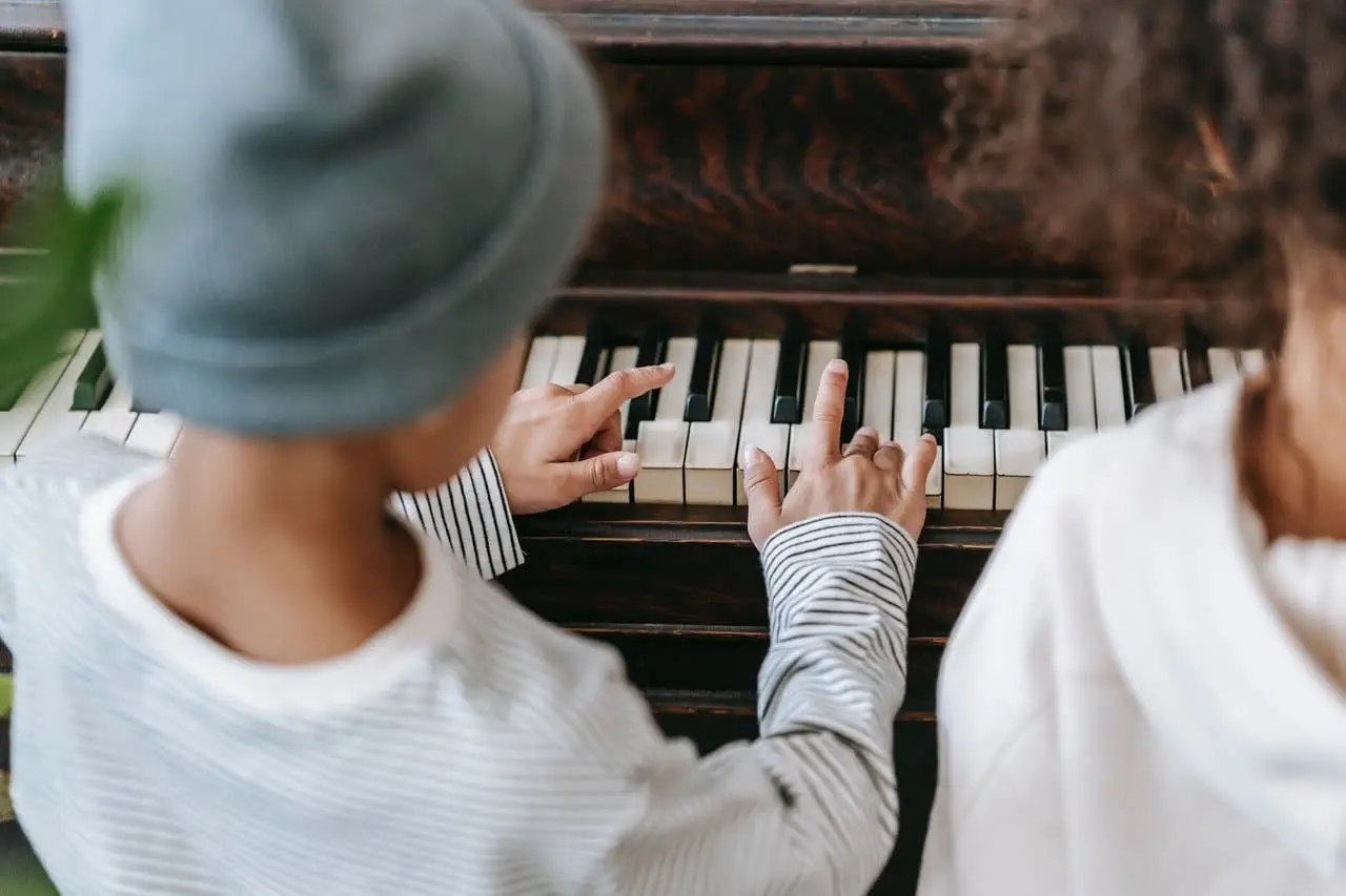 Beneficios Infantiles EMA