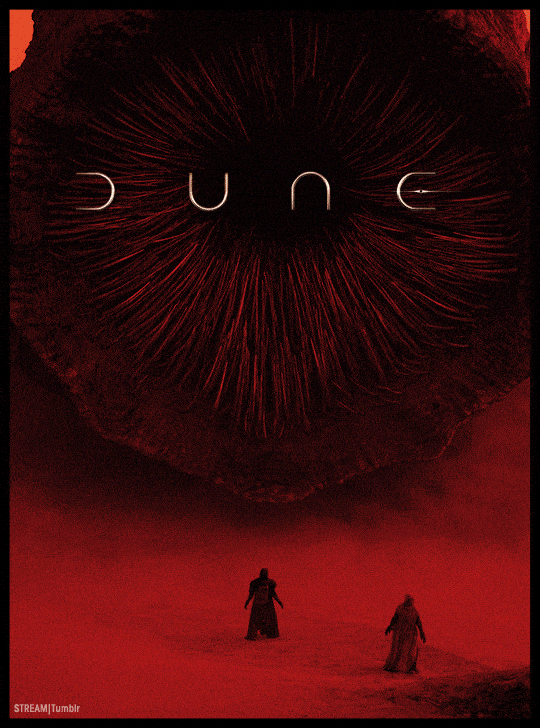EMA Sci-fi